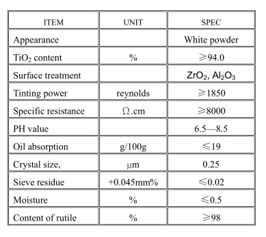 未標題-8 拷貝.jpg