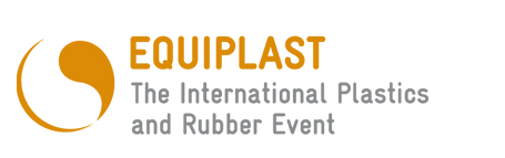 三威化工將參加2023年西班牙國際塑料橡膠展覽會(huì)