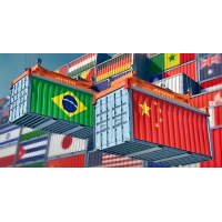 巴西對(duì)華鈦白粉反傾銷稅落地